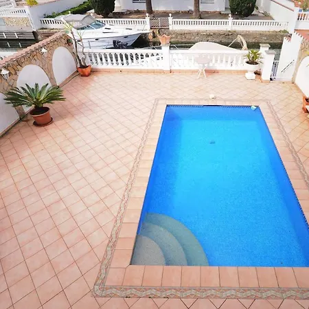 Villa Lv13