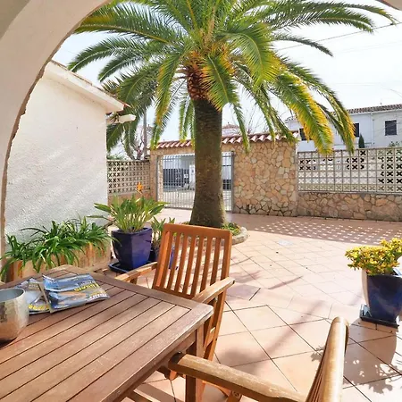 Villa Lv13 Empuriabrava